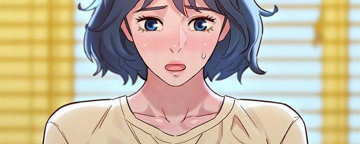 《我的干姐姐》漫画最新章节第234话免费下拉式在线观看章节第【36】张图片