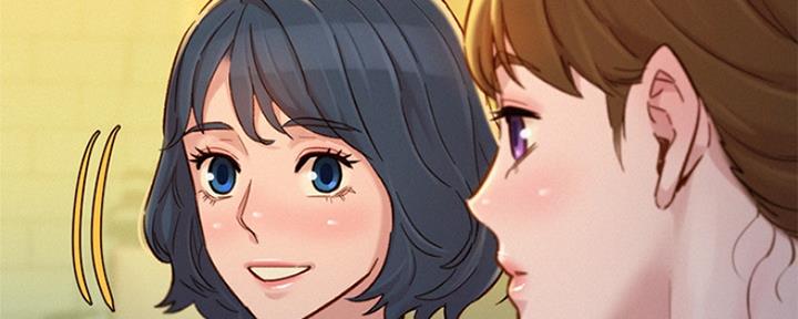 《我的干姐姐》漫画最新章节第204话免费下拉式在线观看章节第【30】张图片