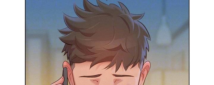 《我的干姐姐》漫画最新章节第234话免费下拉式在线观看章节第【66】张图片