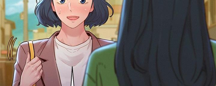 《我的干姐姐》漫画最新章节第237话免费下拉式在线观看章节第【105】张图片