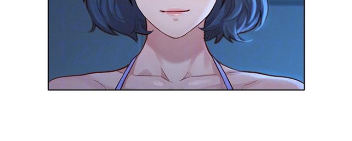 《我的干姐姐》漫画最新章节第204话免费下拉式在线观看章节第【64】张图片