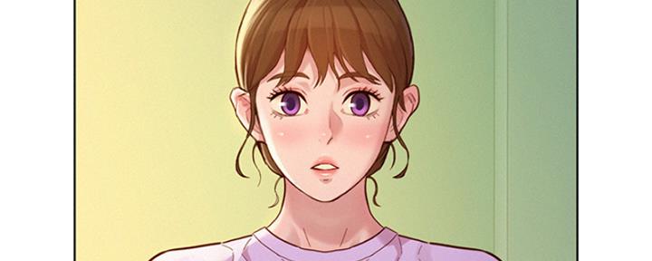 《我的干姐姐》漫画最新章节第219话免费下拉式在线观看章节第【67】张图片