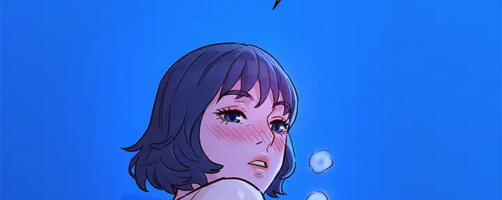 《我的干姐姐》漫画最新章节第224话免费下拉式在线观看章节第【116】张图片