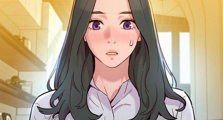 《我的干姐姐》漫画最新章节第242话免费下拉式在线观看章节第【159】张图片