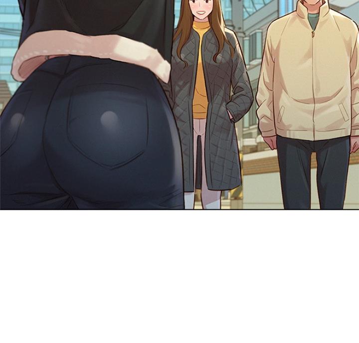 《我的干姐姐》漫画最新章节第176话免费下拉式在线观看章节第【4】张图片