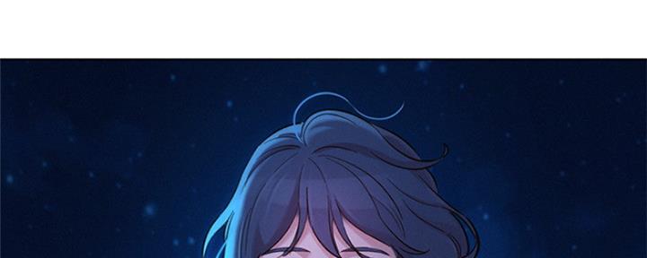 《我的干姐姐》漫画最新章节第205话免费下拉式在线观看章节第【34】张图片