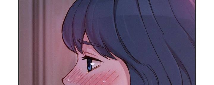 《我的干姐姐》漫画最新章节第233话免费下拉式在线观看章节第【42】张图片