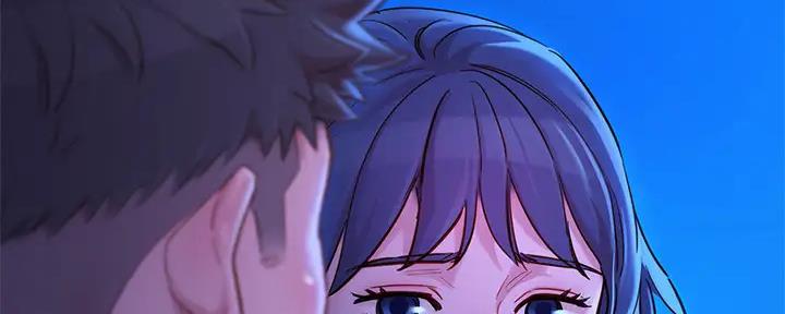 《我的干姐姐》漫画最新章节第224话免费下拉式在线观看章节第【9】张图片