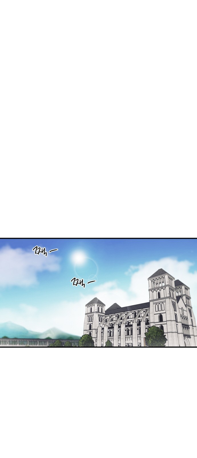 《为夕阳所遮蔽》漫画最新章节第4话免费下拉式在线观看章节第【32】张图片