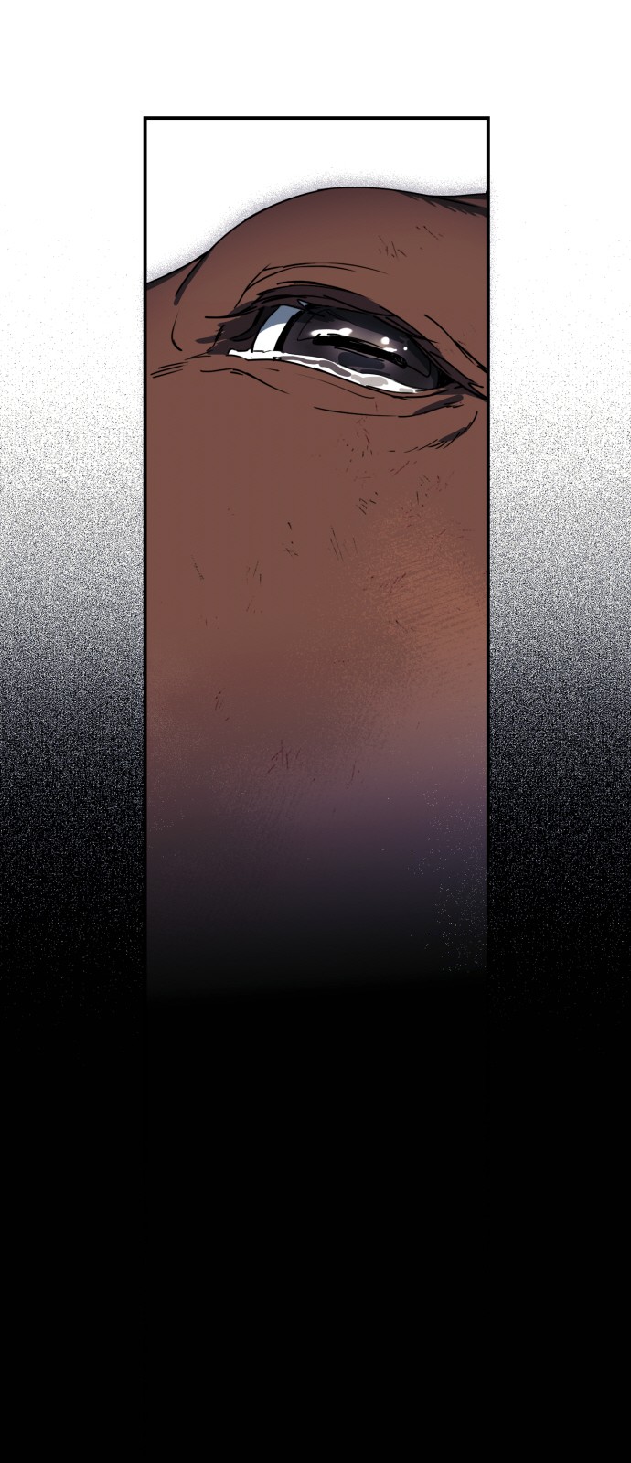 《为夕阳所遮蔽》漫画最新章节第8话免费下拉式在线观看章节第【15】张图片