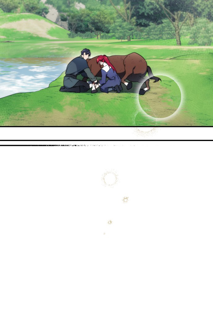 《为夕阳所遮蔽》漫画最新章节第8话免费下拉式在线观看章节第【28】张图片