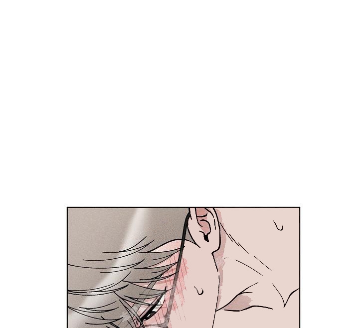 《爱的合集》漫画最新章节第48话免费下拉式在线观看章节第【11】张图片