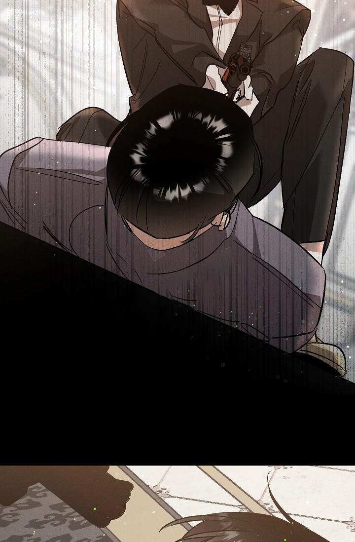 《爱的合集》漫画最新章节第6话免费下拉式在线观看章节第【9】张图片