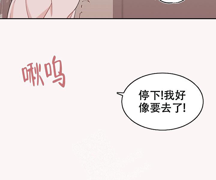 《爱的合集》漫画最新章节第37话免费下拉式在线观看章节第【21】张图片