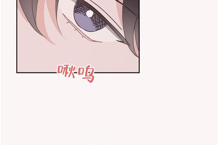 《爱的合集》漫画最新章节第37话免费下拉式在线观看章节第【19】张图片