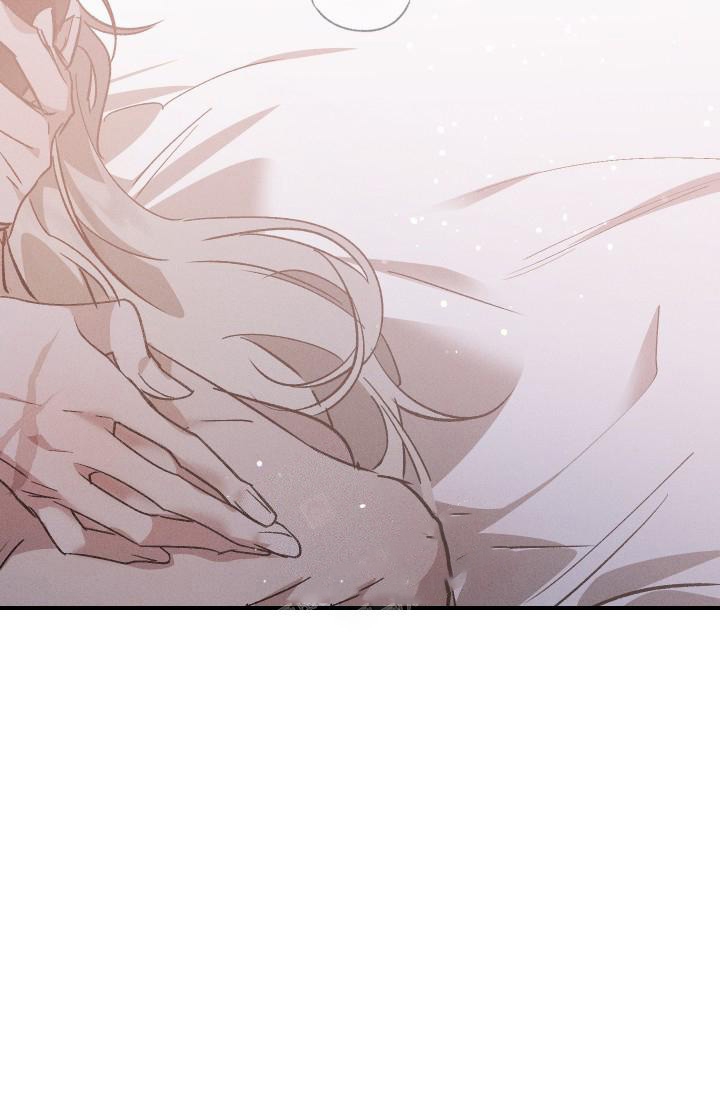 《爱的合集》漫画最新章节第13话免费下拉式在线观看章节第【8】张图片