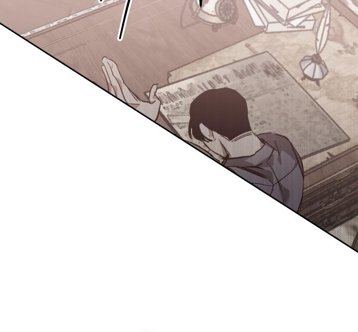 《爱的合集》漫画最新章节第8话免费下拉式在线观看章节第【13】张图片