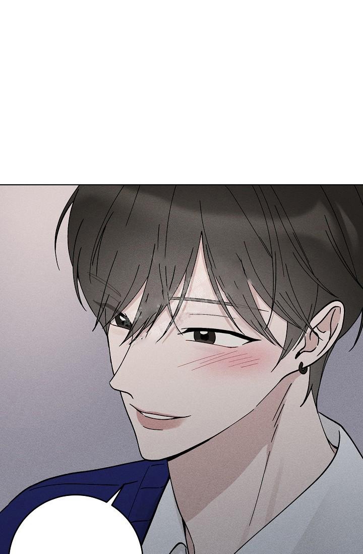 《爱的合集》漫画最新章节第46话免费下拉式在线观看章节第【23】张图片