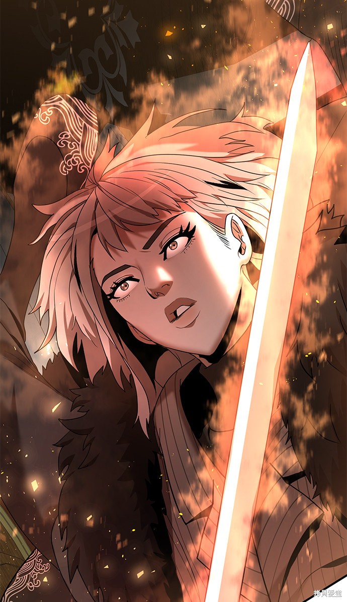 《名门家族的剑术天才》漫画最新章节第5话免费下拉式在线观看章节第【22】张图片