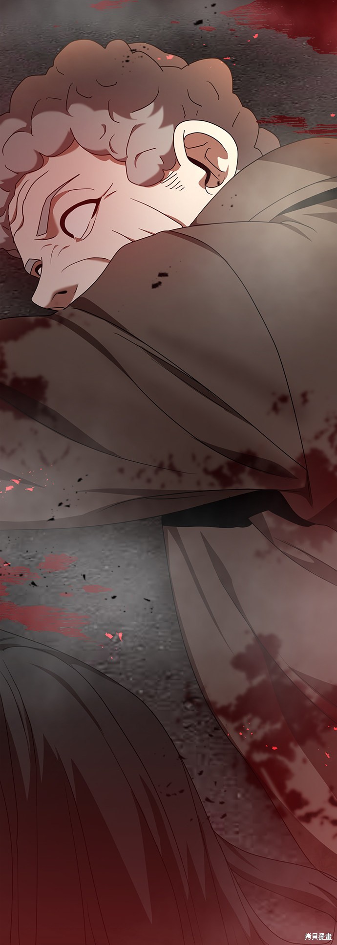 《名门家族的剑术天才》漫画最新章节第1话免费下拉式在线观看章节第【60】张图片