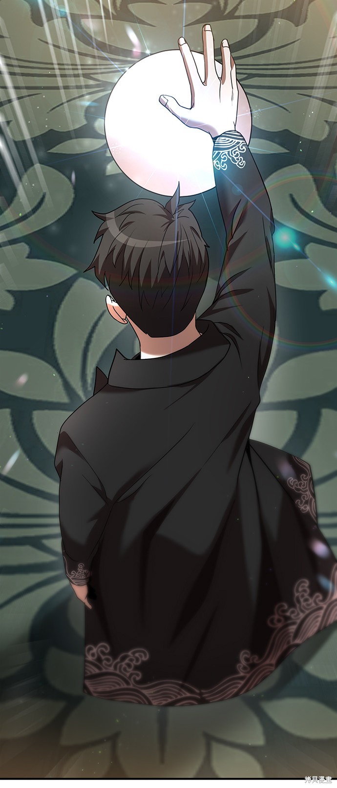 《名门家族的剑术天才》漫画最新章节第4话免费下拉式在线观看章节第【79】张图片