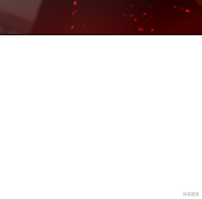 《名门家族的剑术天才》漫画最新章节第1话免费下拉式在线观看章节第【66】张图片