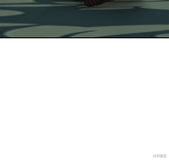 《名门家族的剑术天才》漫画最新章节第15话免费下拉式在线观看章节第【16】张图片