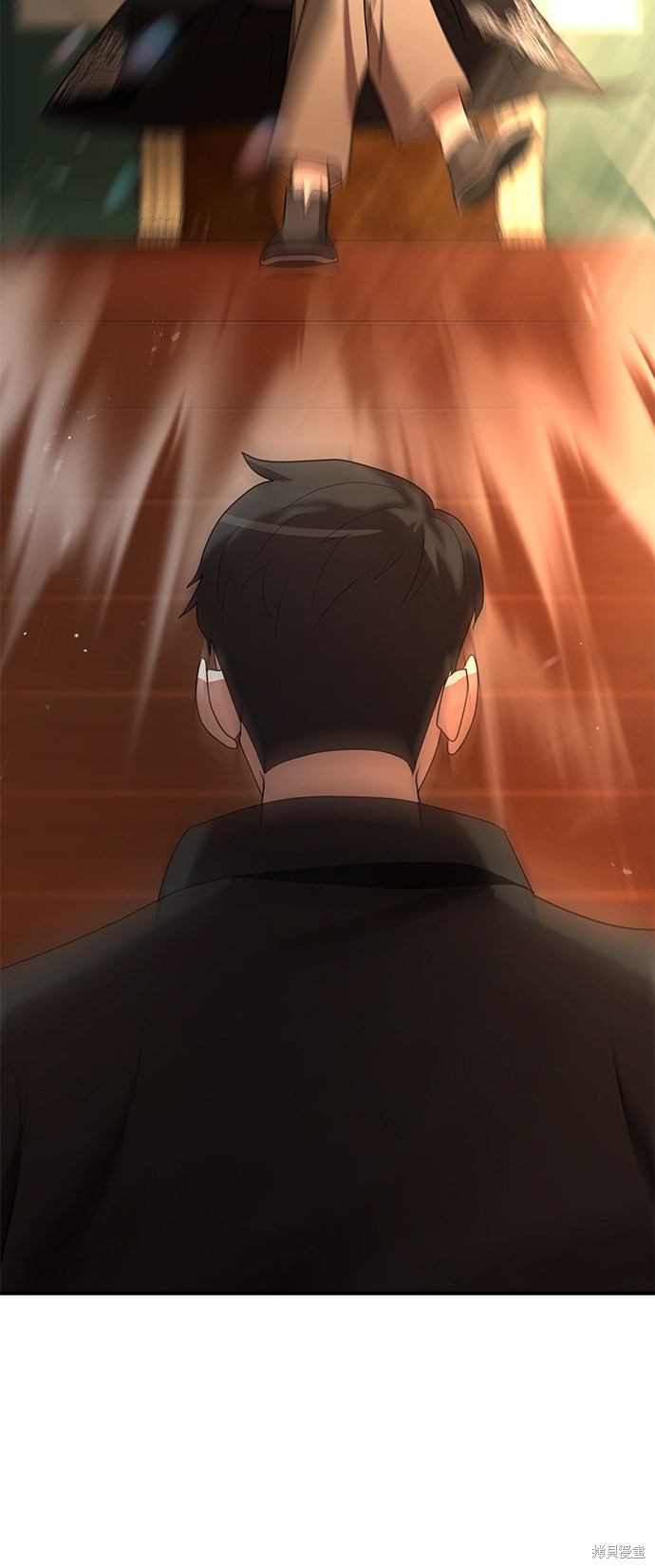 《名门家族的剑术天才》漫画最新章节第5话免费下拉式在线观看章节第【60】张图片