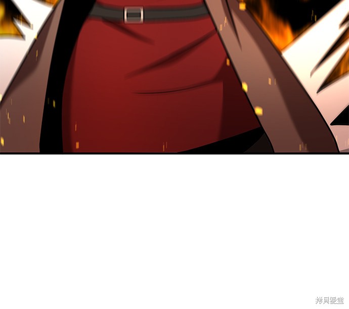 《名门家族的剑术天才》漫画最新章节第15话免费下拉式在线观看章节第【75】张图片