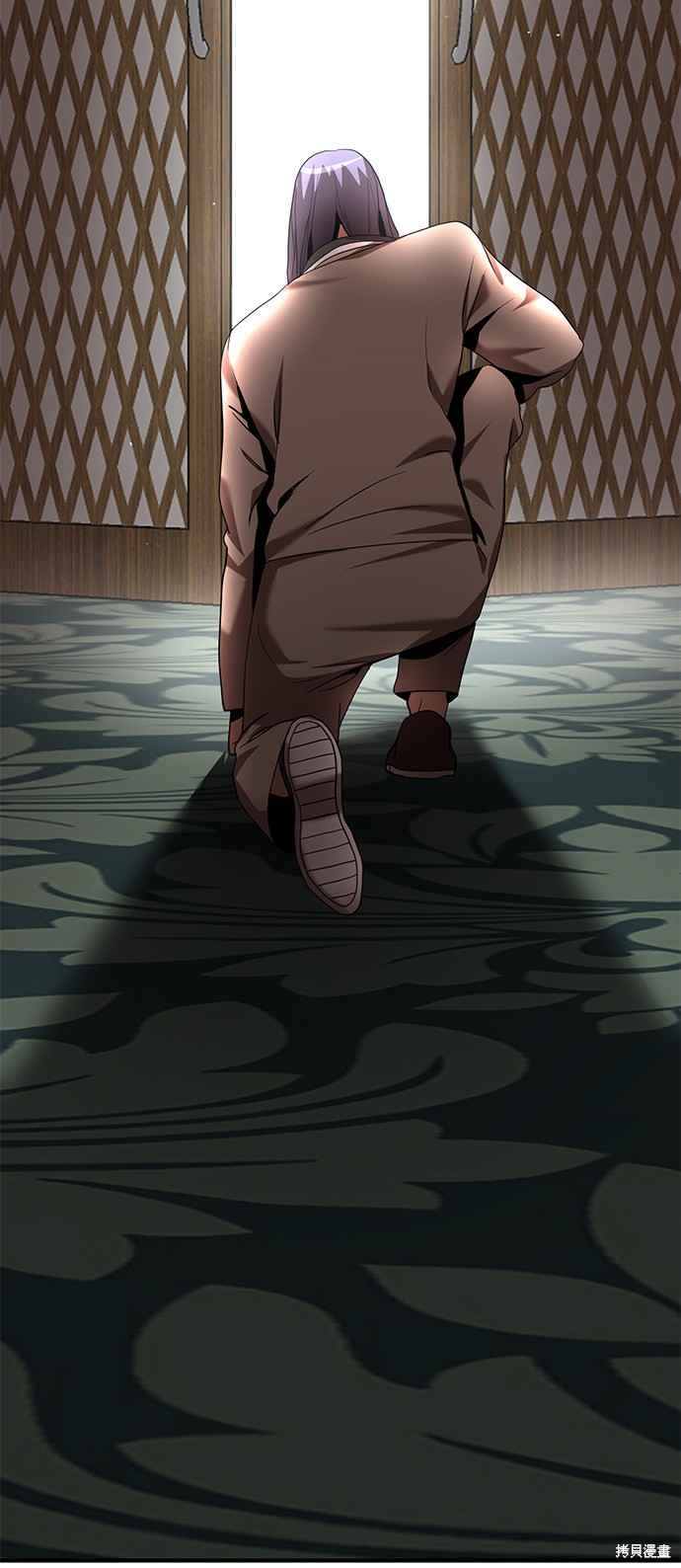 《名门家族的剑术天才》漫画最新章节第7话免费下拉式在线观看章节第【45】张图片