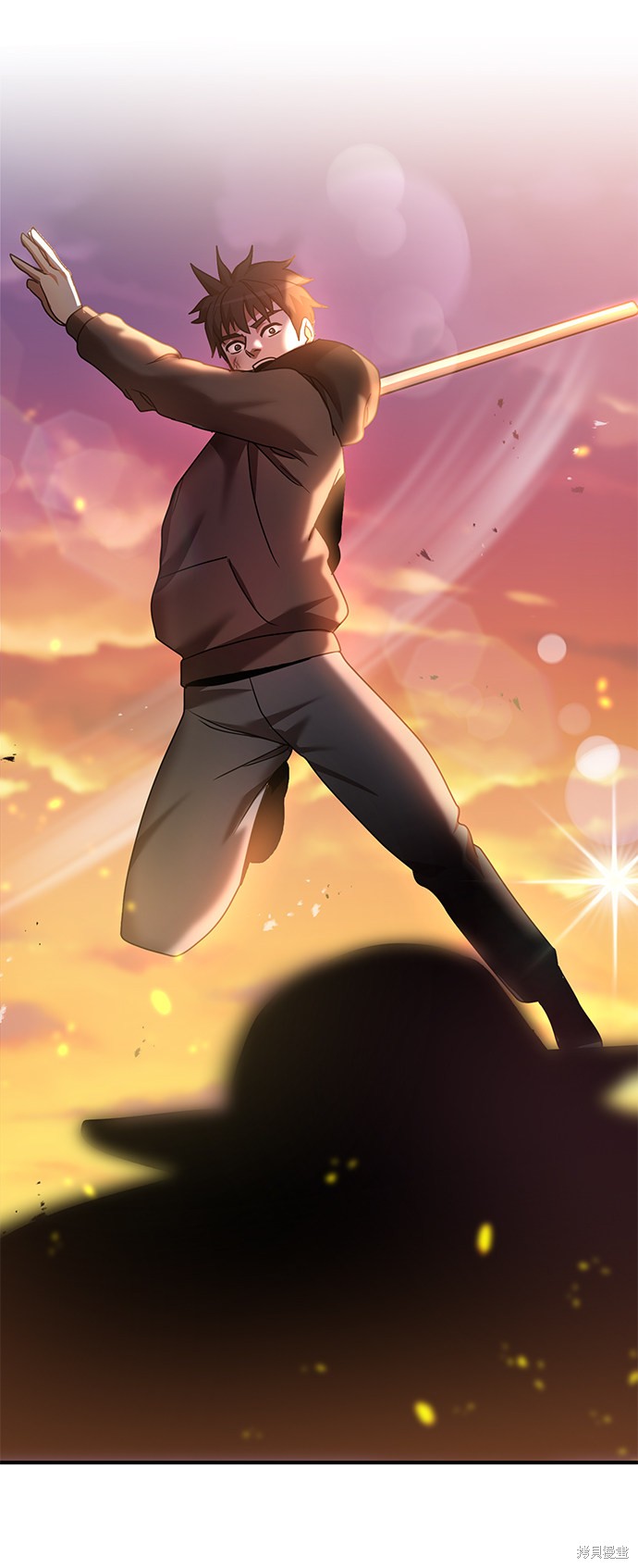 《名门家族的剑术天才》漫画最新章节第1话免费下拉式在线观看章节第【89】张图片