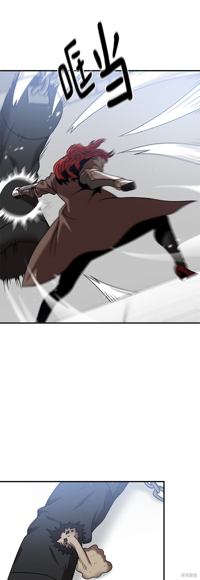 《名门家族的剑术天才》漫画最新章节第15话免费下拉式在线观看章节第【65】张图片