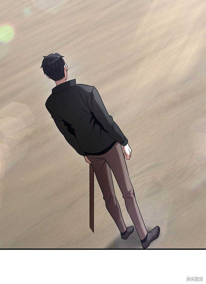 《名门家族的剑术天才》漫画最新章节第16话免费下拉式在线观看章节第【19】张图片