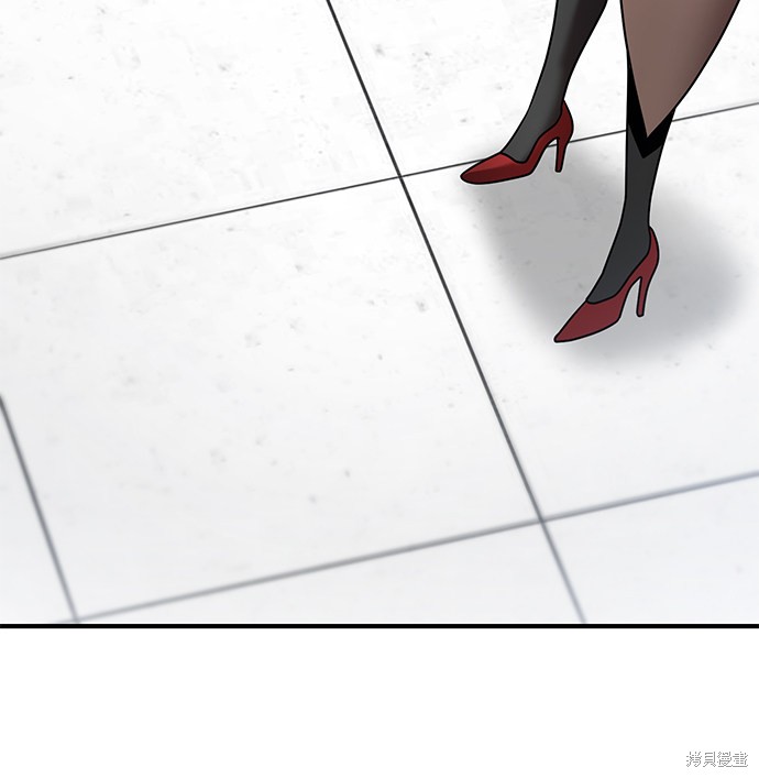 《名门家族的剑术天才》漫画最新章节第16话免费下拉式在线观看章节第【6】张图片