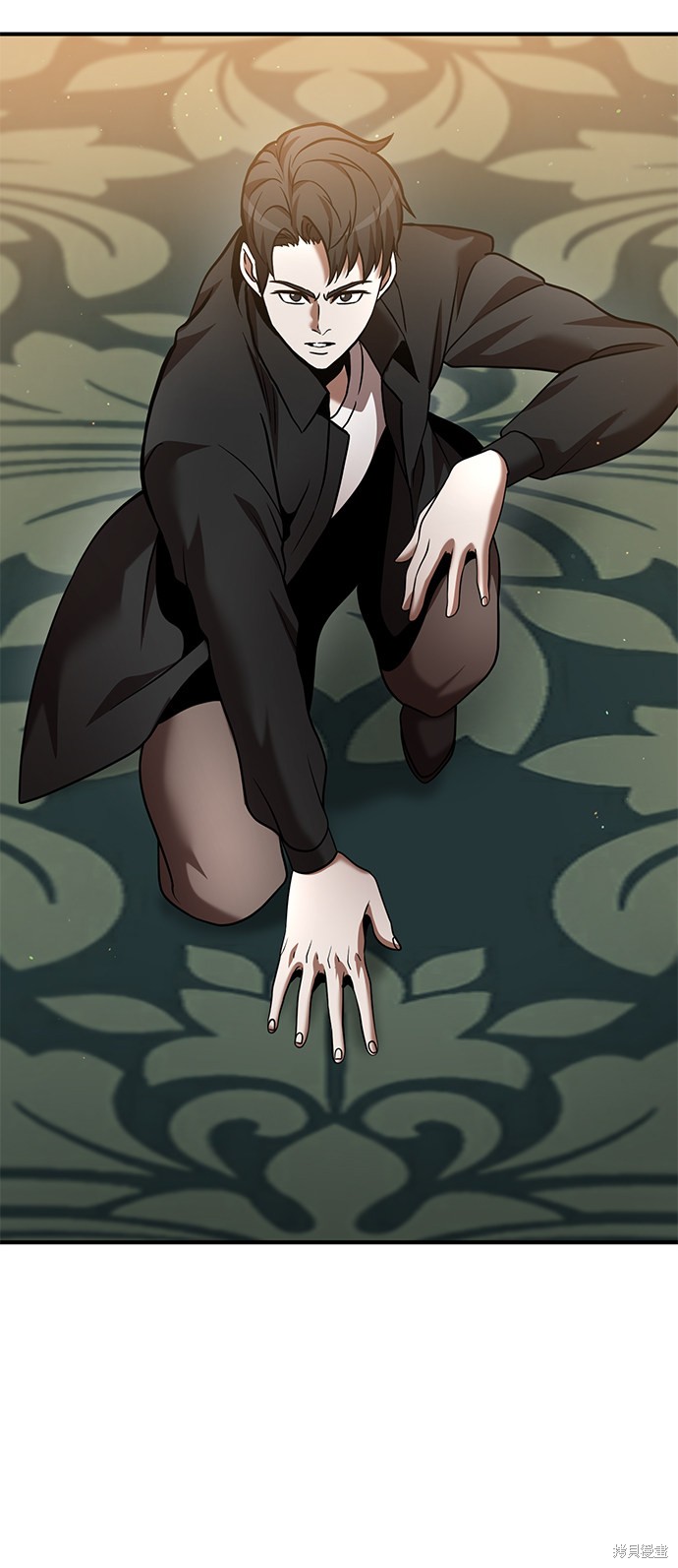 《名门家族的剑术天才》漫画最新章节第15话免费下拉式在线观看章节第【60】张图片