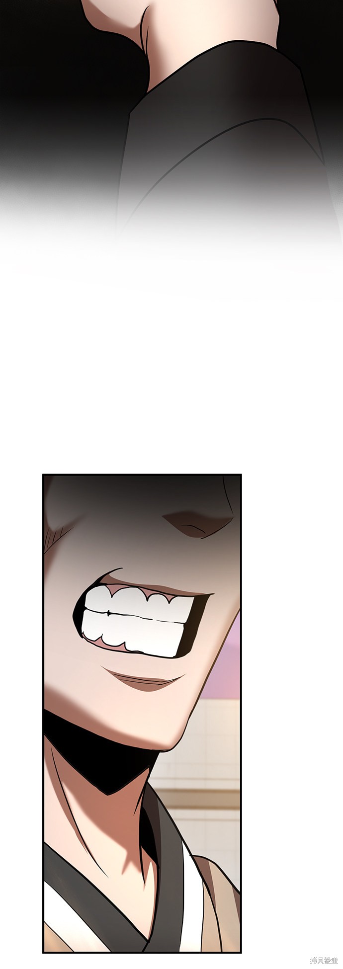 《名门家族的剑术天才》漫画最新章节第17话免费下拉式在线观看章节第【61】张图片