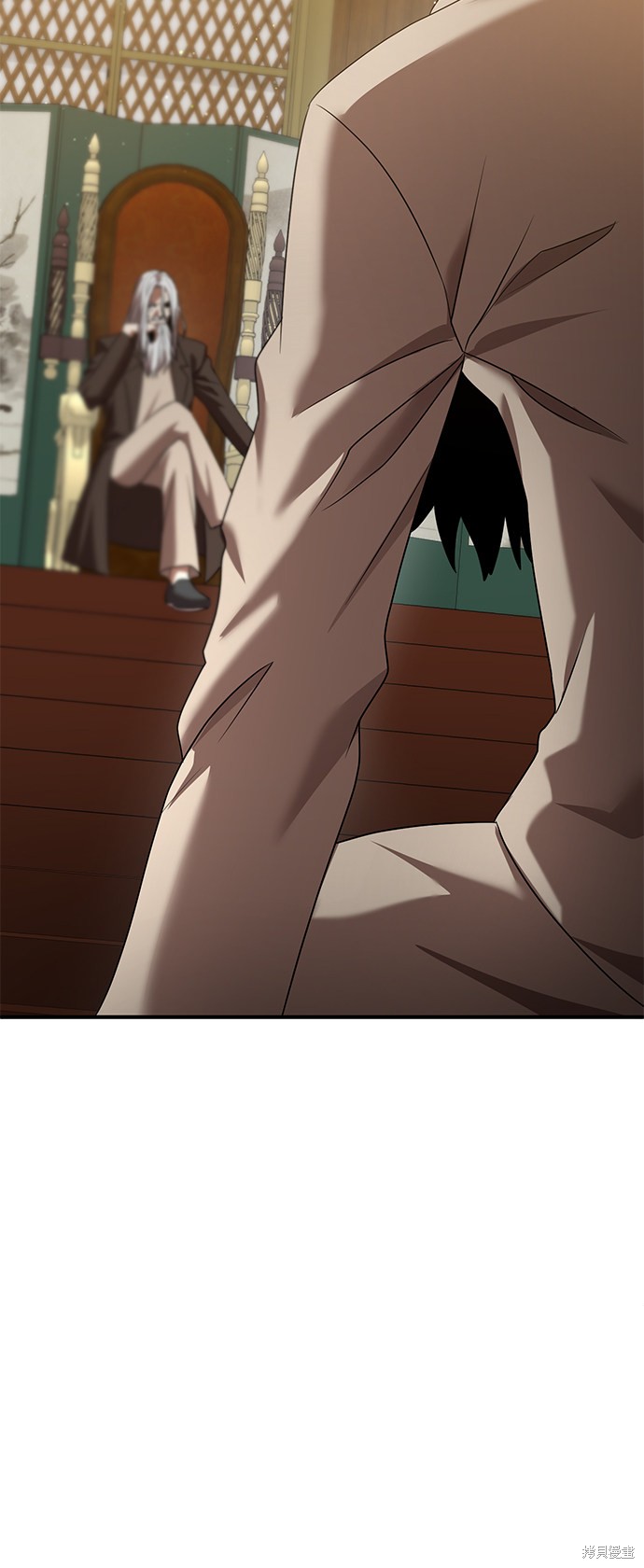 《名门家族的剑术天才》漫画最新章节第8话免费下拉式在线观看章节第【33】张图片