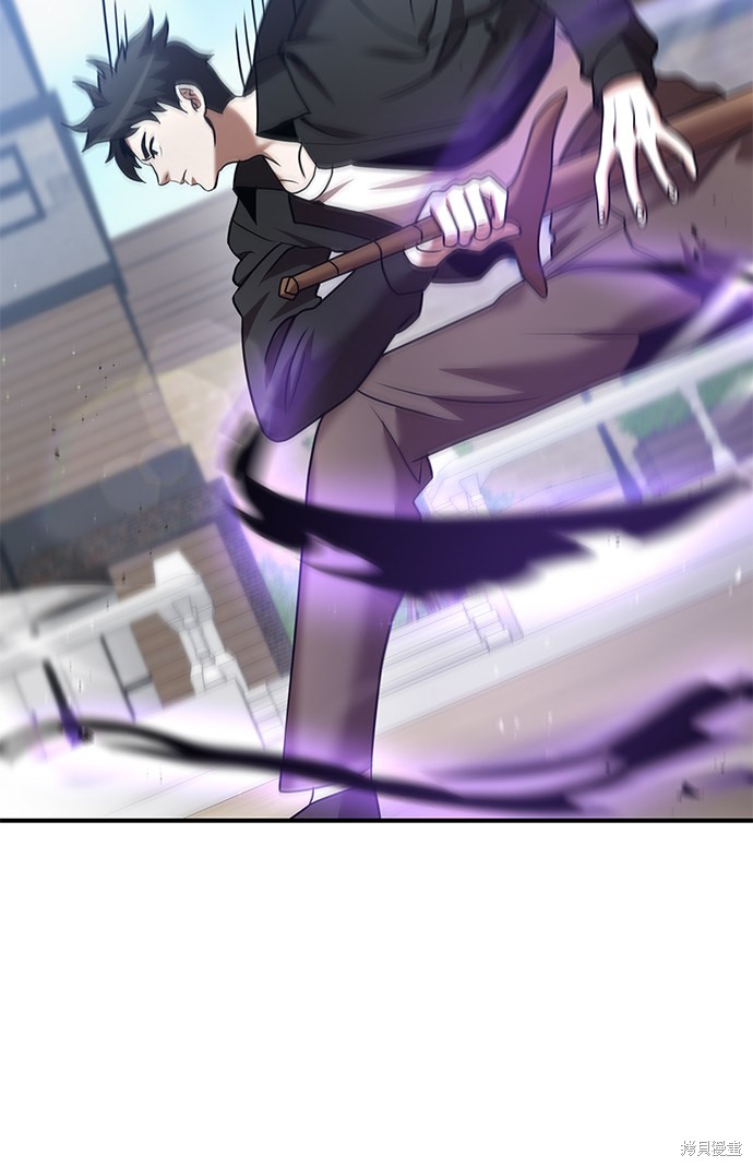 《名门家族的剑术天才》漫画最新章节第16话免费下拉式在线观看章节第【29】张图片