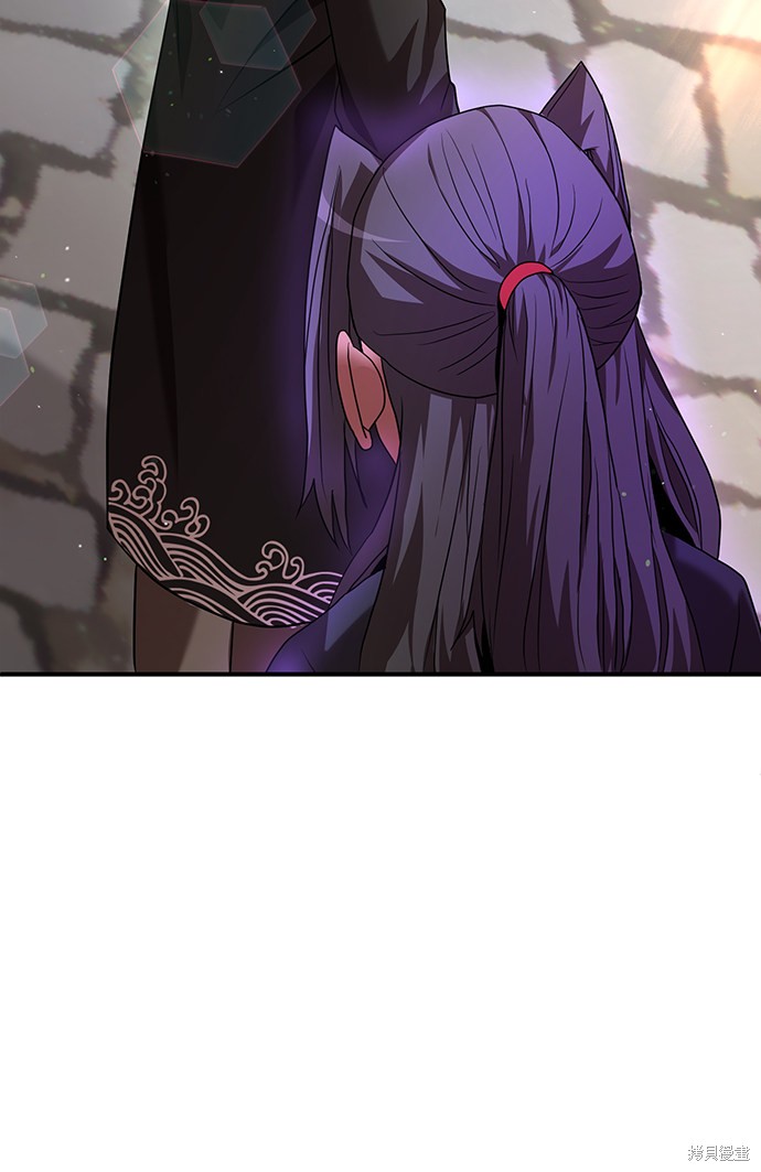 《名门家族的剑术天才》漫画最新章节第6话免费下拉式在线观看章节第【58】张图片