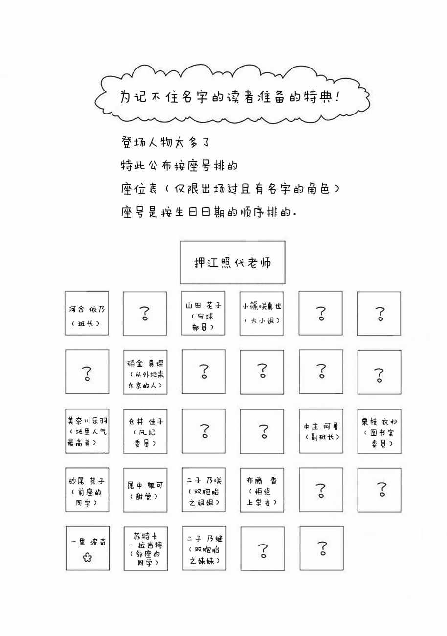 《孤独地躲在墙角画圈圈》漫画最新章节躲在墙角画圈圈 波奇47免费下拉式在线观看章节第【10】张图片