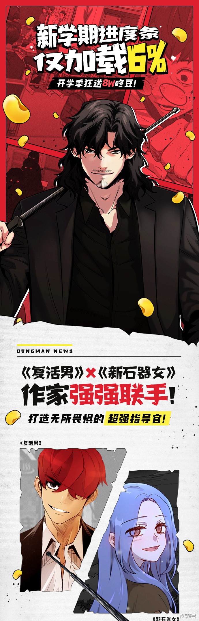 《不良指导官》漫画最新章节第1话免费下拉式在线观看章节第【154】张图片