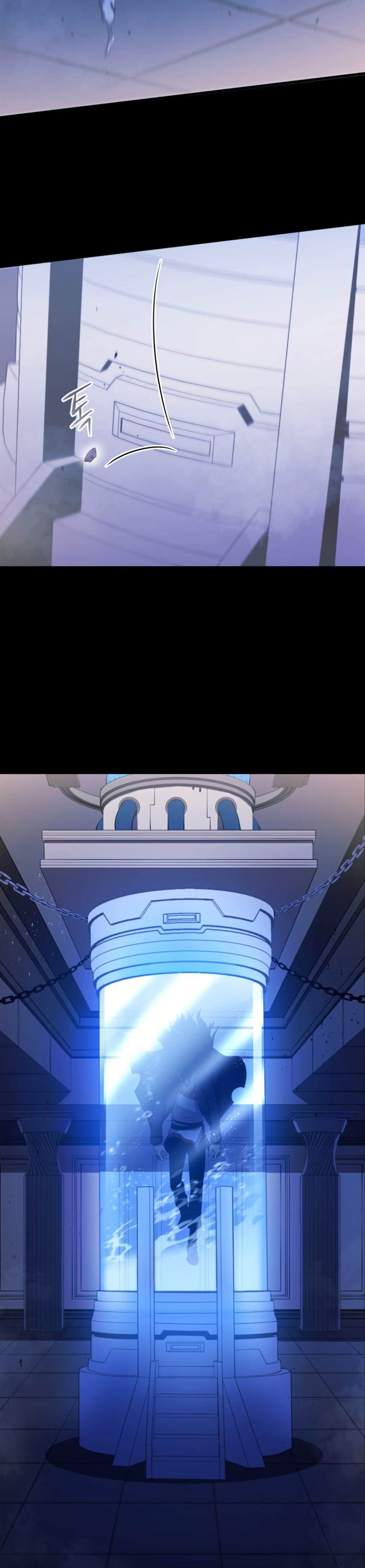 《剑术名家的小少爷》漫画最新章节第4话免费下拉式在线观看章节第【28】张图片