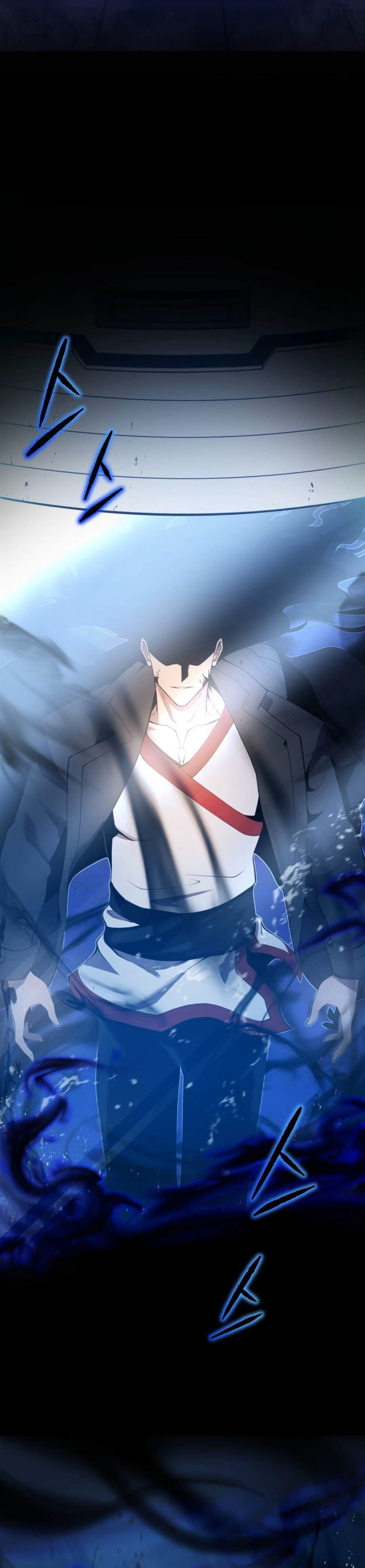 《剑术名家的小少爷》漫画最新章节第4话免费下拉式在线观看章节第【29】张图片