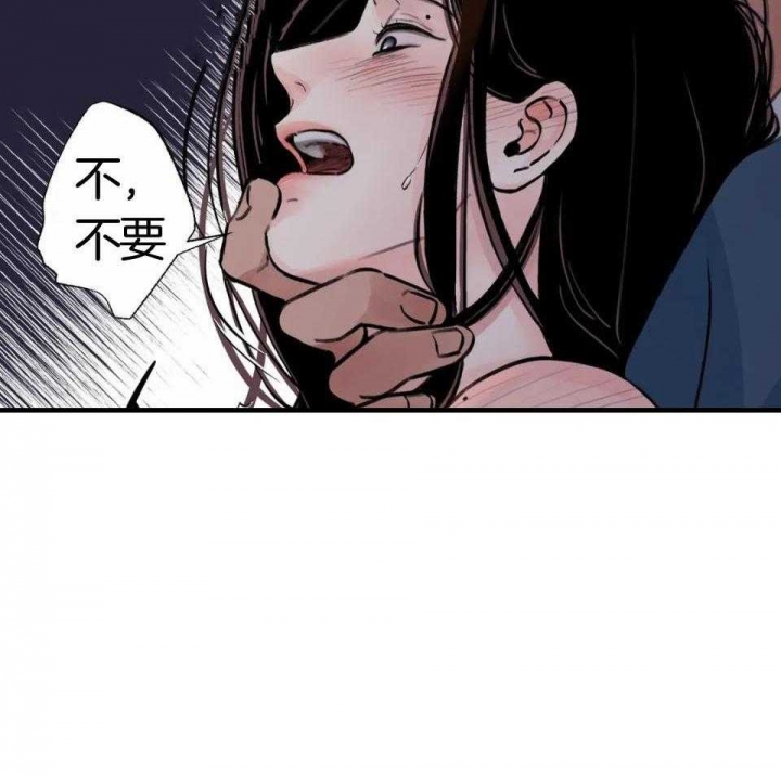 《剑与花》漫画最新章节第25话免费下拉式在线观看章节第【31】张图片