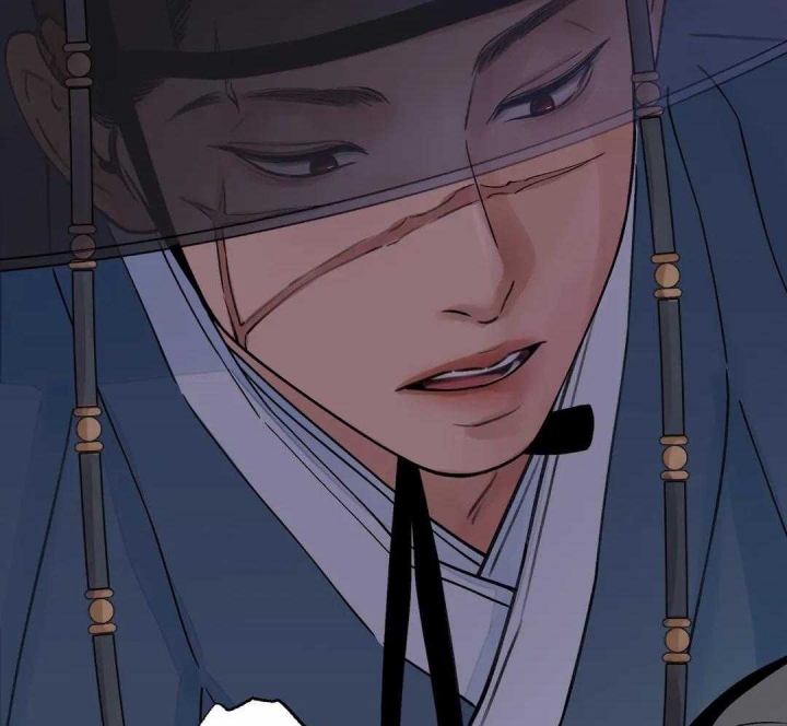 《剑与花》漫画最新章节第24话免费下拉式在线观看章节第【2】张图片