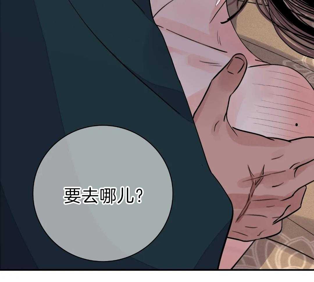 《剑与花》漫画最新章节第47话免费下拉式在线观看章节第【67】张图片