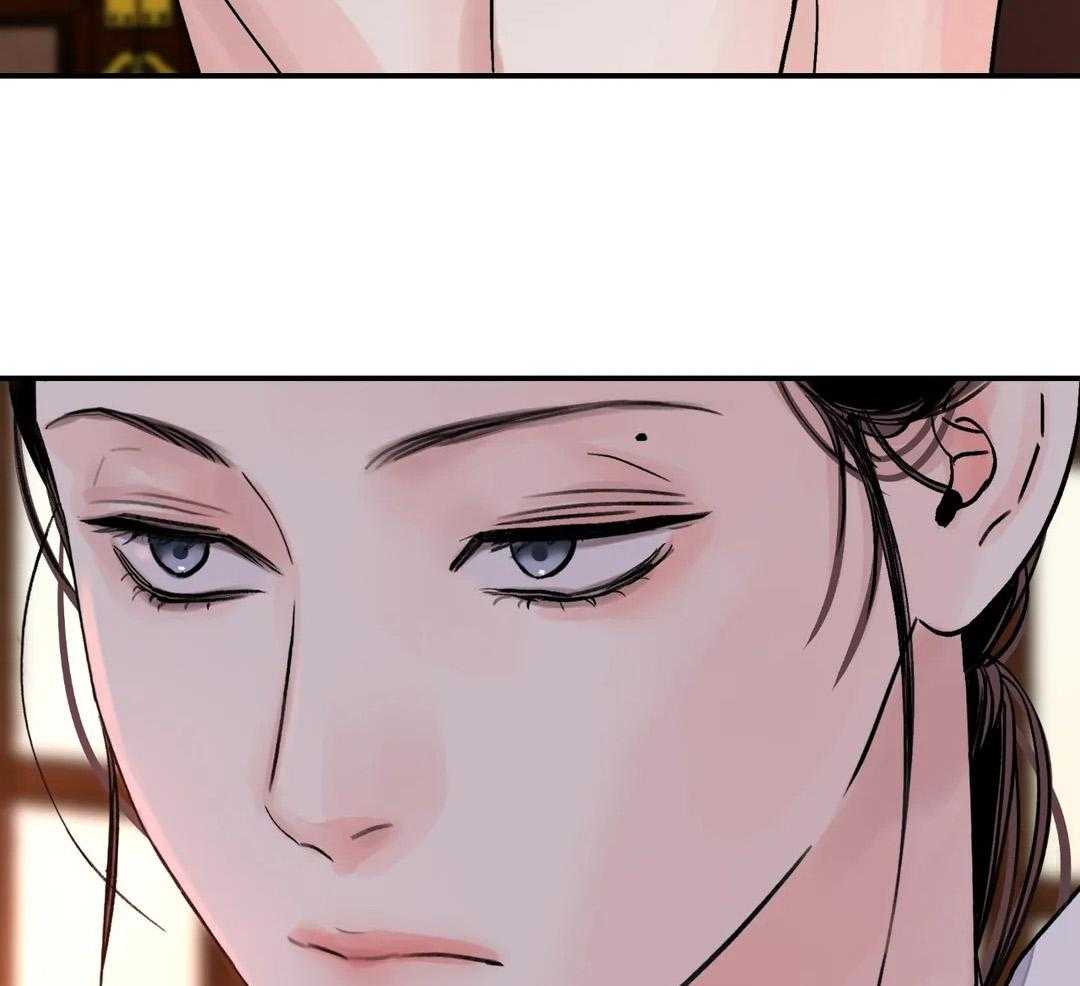 《剑与花》漫画最新章节第43话免费下拉式在线观看章节第【46】张图片