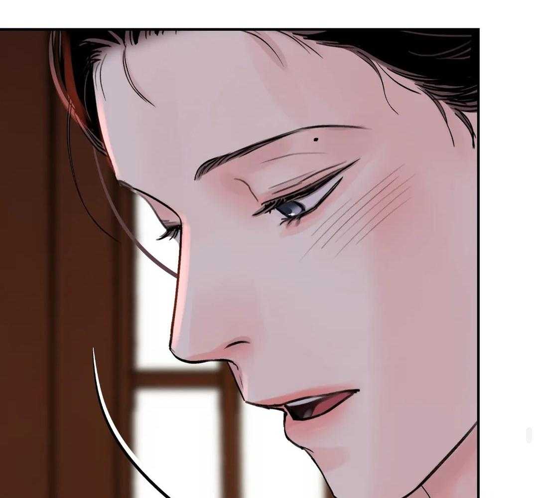 《剑与花》漫画最新章节第43话免费下拉式在线观看章节第【62】张图片