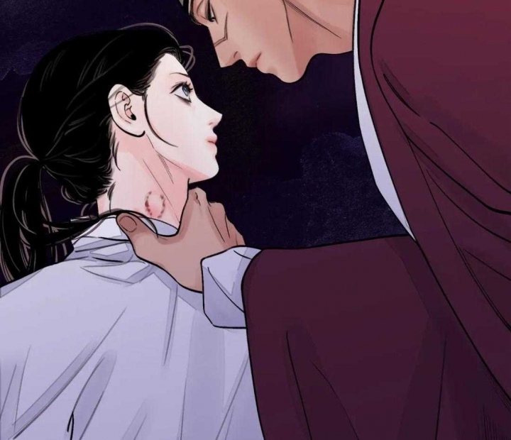 《剑与花》漫画最新章节第14话免费下拉式在线观看章节第【36】张图片