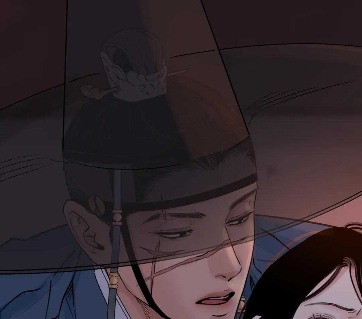 《剑与花》漫画最新章节第24话免费下拉式在线观看章节第【65】张图片